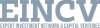 Eincv