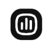 Zentryx