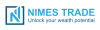 Nimes Trade