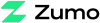 Zumo
