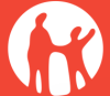 Ks Whitestar633