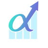 Synthextrading