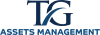 TG Assets Management