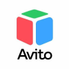 Fc 99avito