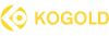 Kogold