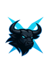 Bullxmarkets