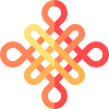 Vexodex
