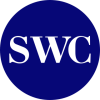 SWC Partners Platform