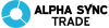 AlphaSyncTrade