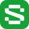 Silqavep
