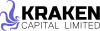 Kraken Capital Ltd