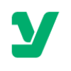 Yoxinwen