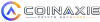 Coinaxie