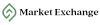 Market Zone