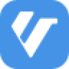 Vintalorix