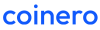 Coinero