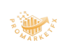 ProMarketFx