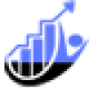 Crypto Prime Hubs LTD