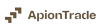 ApionTrade