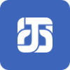 Tasenovass