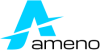 Ameno Platform