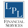 Financiales LPL Com