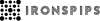 Iron Pips