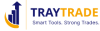 TrayTrade