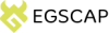 EGS Capital