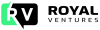 Royal Ventures