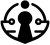 Cryptopened Com