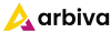 Arbiva