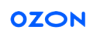 Baiduoozon