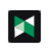 Uiyj75 It
