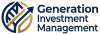 Generation Investment Management