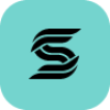 Sanatair