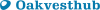 Oakvesthub