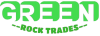 Green Rock Trades