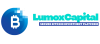 LumoxCapital