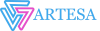 Artesa