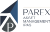 Parex Asset Management IPAS