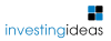 Investing Ideas Ltd