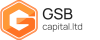 GSB Capital LTD