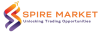 Spire Markets