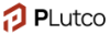 Plutco