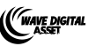 Wave Digital Asset