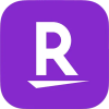 Rakutinlion