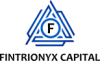 Fintrionyx Capital
