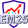 EM25