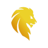 Btfflion